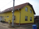 RD 6+1, Mělník, Truhlářská