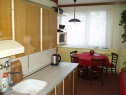 Prodej - byt 3+1, Hodonín - Brandlova