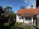 Сельская усадьба, Tábor, Bečice