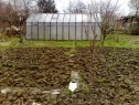 Garden, 290 m2, Ostrava-město, Ostrava