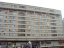 аренда  четырехкомнатная квартира, 98 м2, Pardubice, Palackého třída
