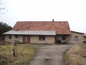 Другое, Náchod, Bohuslavice