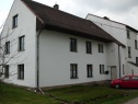 Flat 4+1, 110 m2, Tachov, Kostelec