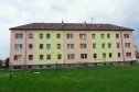 Flat 1+kk, 31 m2, Náchod, Bohuslavice
