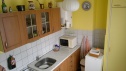 Flat 1+1, 38 m2, Frýdek-Místek, Frýdlant nad Ostravicí, Poštovní