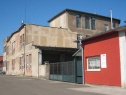 Pronájem komerčních prostor, Pardubice - ul. Rožkova