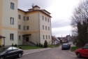 Flat 1+kk, 32 m2, Náchod, Jaroměř, 5. května