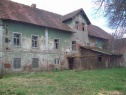 Mlýn Semín, okr. Pardubice