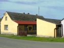 House, Domažlice, Poděvousy