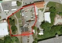 Retail premises, Svitavy