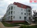 Byt 3+kk - Hradec Králové, ul. Rybova