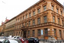 Pronájem komerčních prostor Brno - střed, ul. Marešova