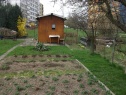 Garden, 205 m2, Karviná