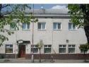 Hotel Pečky, okr. Kolín