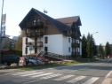Flat 1+kk, 37 m2, Semily, Harrachov