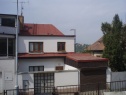 House, Praha 4, Praha