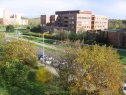 Flat 1+1, 29 m2, Praha 8, Praha, Mazurská