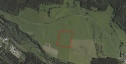 Pozemek, Karlovice ve Slezsku, Bruntál