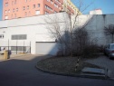 Garage, Praha 4, Praha