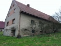 Penzion s lyžařským svahem Vižňov