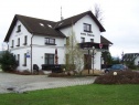 Hotel Žerotín, Velké Losiny, okr. Šumperk
