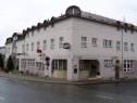 Hotel Praděd Velké Losiny