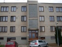 Flat 3+1, 79 m2, Uherské Hradiště, Polešovice