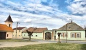 Other, Kladno, Horní Bezděkov