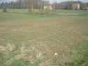 Поле, 2800 м2, Karviná, Petrovice u Karviné