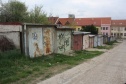Garage, Brno-město, Brno