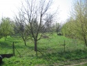 Garten, 1750 m2, Hodonín, Veselí nad Moravou