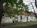 Historienobjekt, České Budějovice, Habří