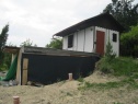 Дача, Kladno, Brandýsek