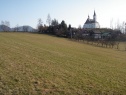 Луг, 100000 м2, Frýdek-Místek, Malenovice