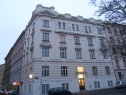 Flat 1+kk for rent, 21 m2, Praha 7, Praha, U akademie