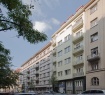 Byt 1+0, OV, Vinohrady - Praha 3