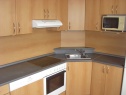 Flat 4+1, 100 m2, Tachov, Žižkova