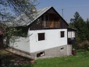 Дача, Hodonín, Radějov