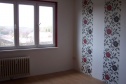 Flat 1+1, 38 m2, Karlovy Vary, Svobodova