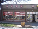аренда  Магазин, Přerov, Kojetín