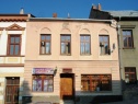 Gaststätte / Restaurant, Nový Jičín, Bílovec