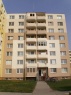 Prodej, byt 3+1, 65 m2, Veselí nad Moravou - Chaloupky