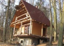Hut, Znojmo, Štítary