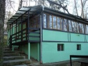 Hut, Znojmo, Štítary