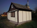 Garden, 326 m2, Cheb, Lipová