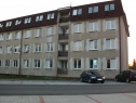 Flat 3+kk, 73 m2, Tachov, Bor