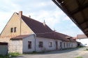 Komerční objekt Církvice, okr. Kutná Hora