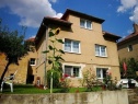 House, Praha 6, Praha