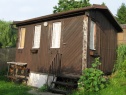 Garden, 244 m2, Opava, Hlučín