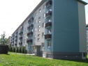 Flat 1+1, 35 m2, Nymburk, Milovice, Spojovací